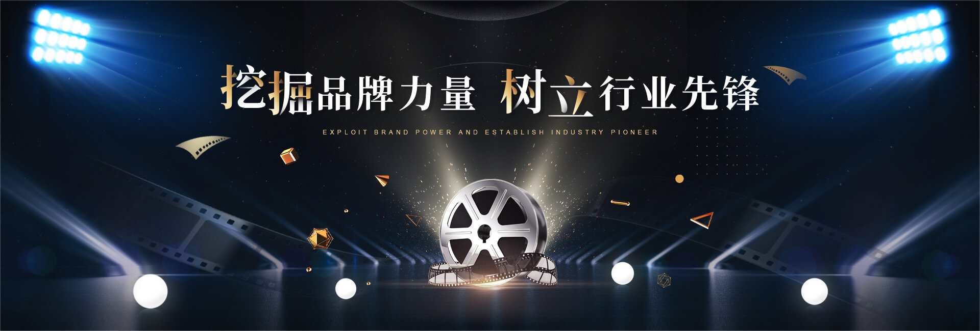 青島昕美易達(dá)專(zhuān)業(yè)生產(chǎn)水性膠,膠水等系列產(chǎn)品.