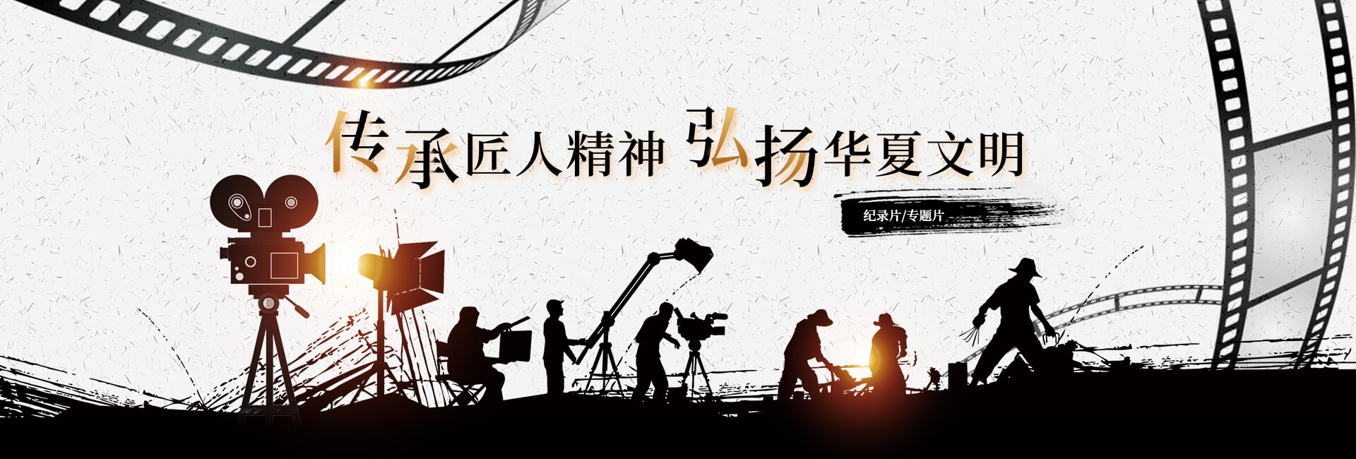 青島昕美易達(dá)專(zhuān)業(yè)生產(chǎn)水性熱熔膠,聚氨酯膠等系列產(chǎn)品.