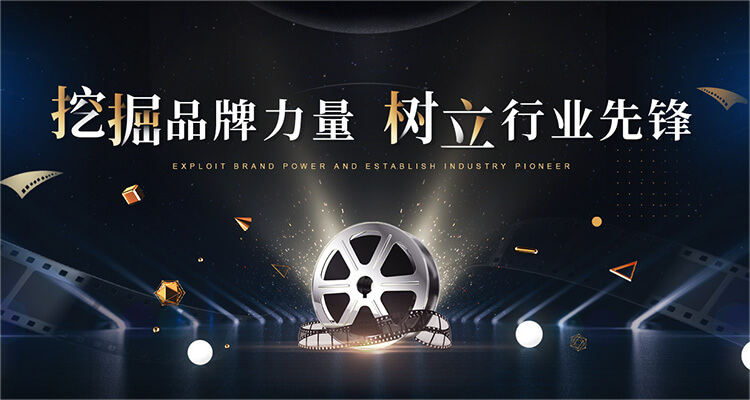 青島昕美易達(dá)專(zhuān)業(yè)生產(chǎn)水性膠,膠水等系列產(chǎn)品.