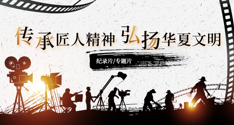 青島昕美易達(dá)專(zhuān)業(yè)生產(chǎn)水性熱熔膠,聚氨酯膠等系列產(chǎn)品.