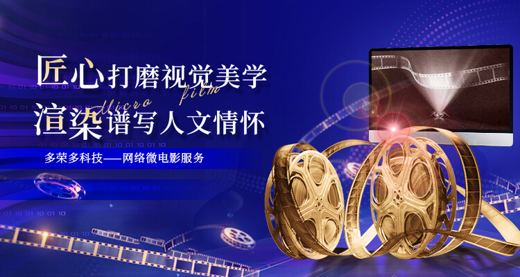 青島昕美易達(dá)專(zhuān)業(yè)生產(chǎn)熱熔膠,粘合劑等系列產(chǎn)品.